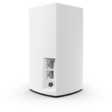 Linksys Linksys VELOP AC2400 Band