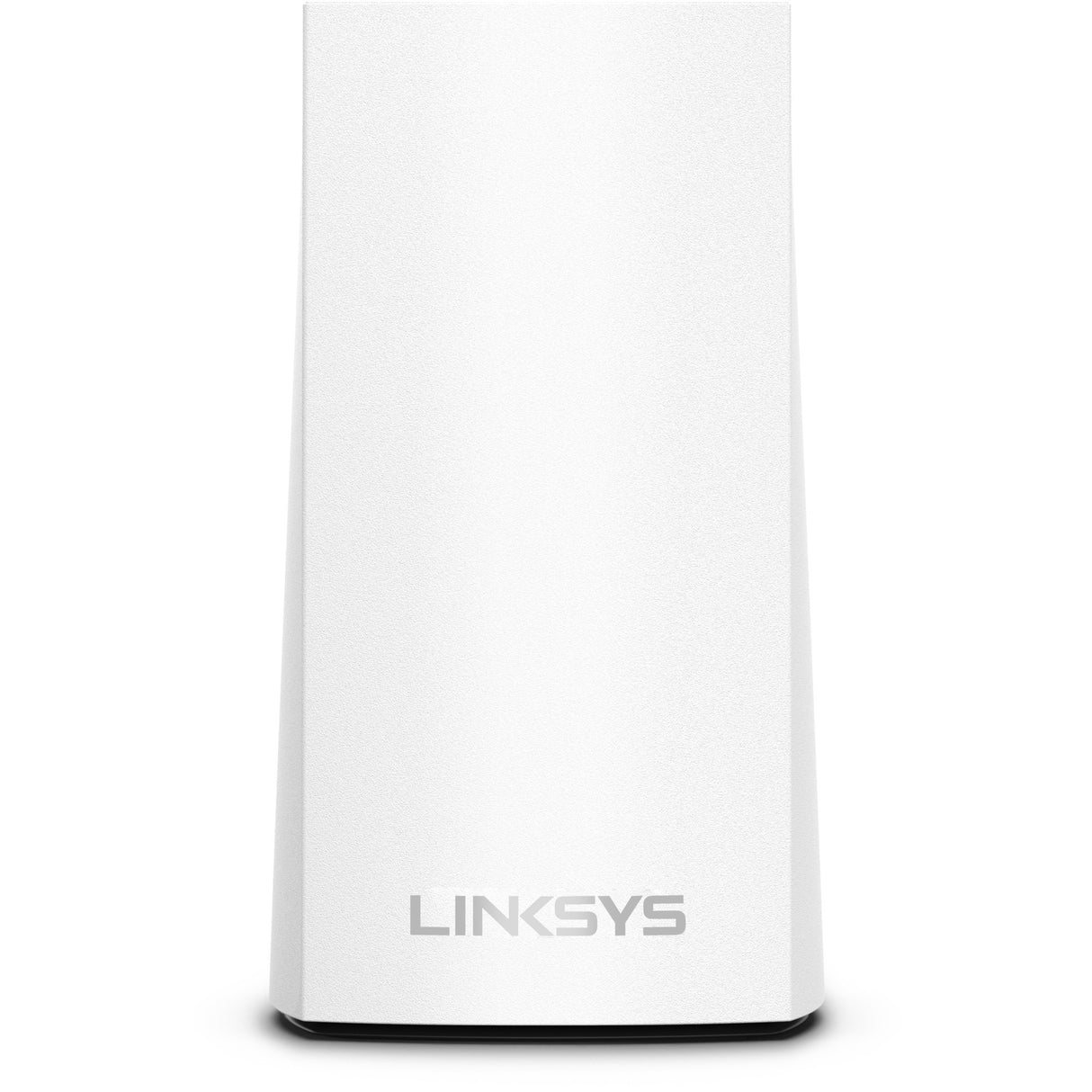 Linksys Linksys VELOP AC2400 Band