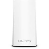 Linksys Linksys VELOP AC2400 Band