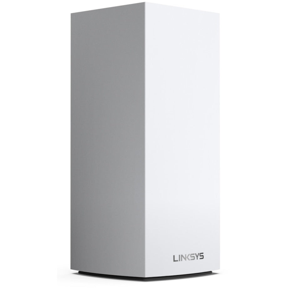 Linksys Velop Multiroom Intelligent Mesh (AX4200) WiFi 6-S