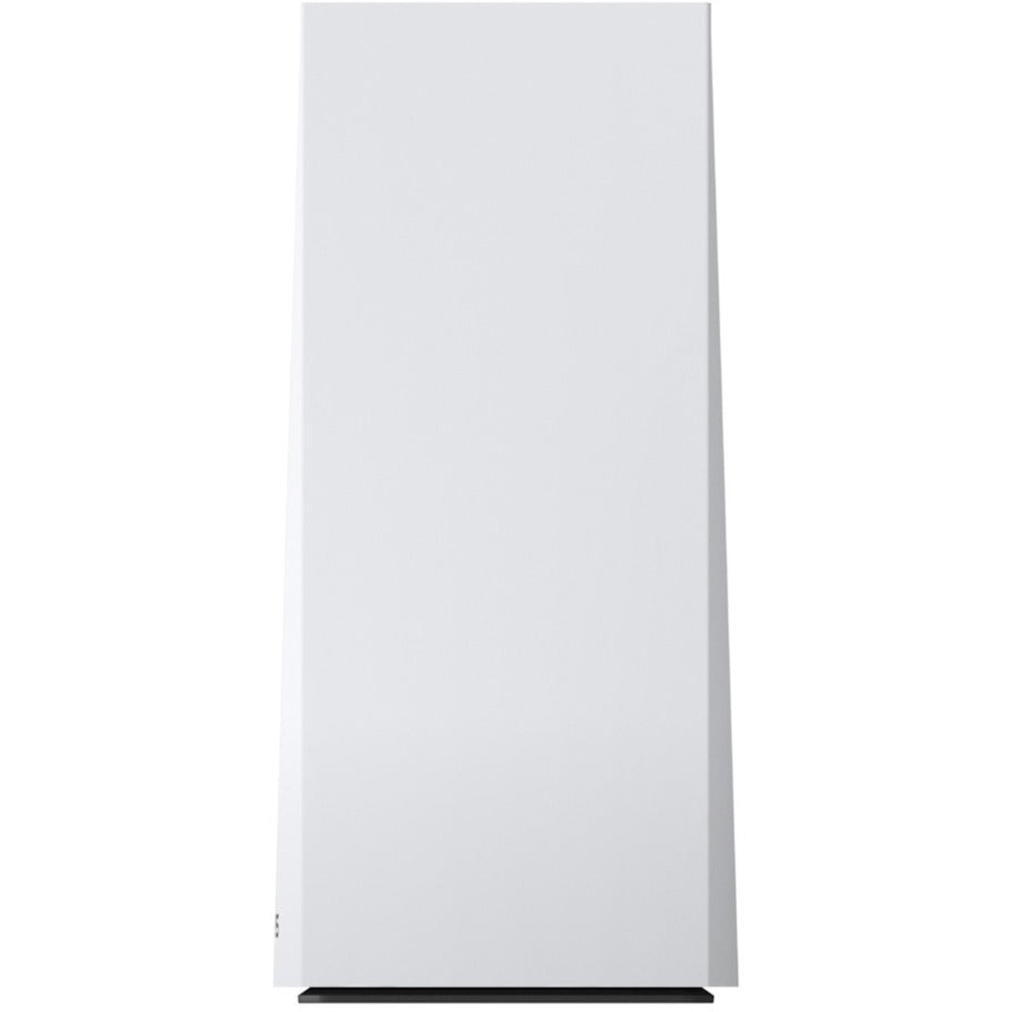 Linksys Velop Multiroom Intelligent Mesh (AX4200) WiFi 6-S