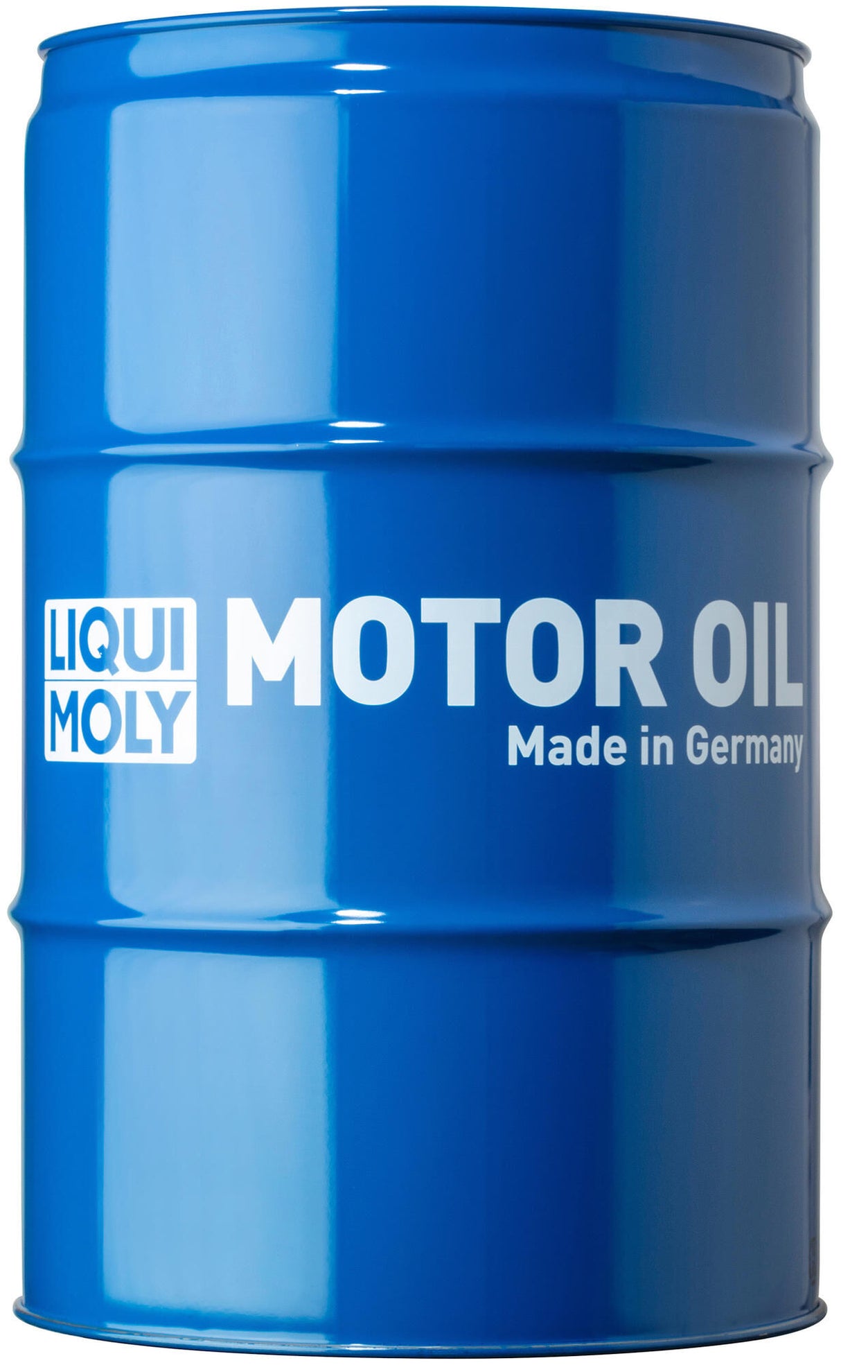 Liqui moly motorolie top tec 4600 .