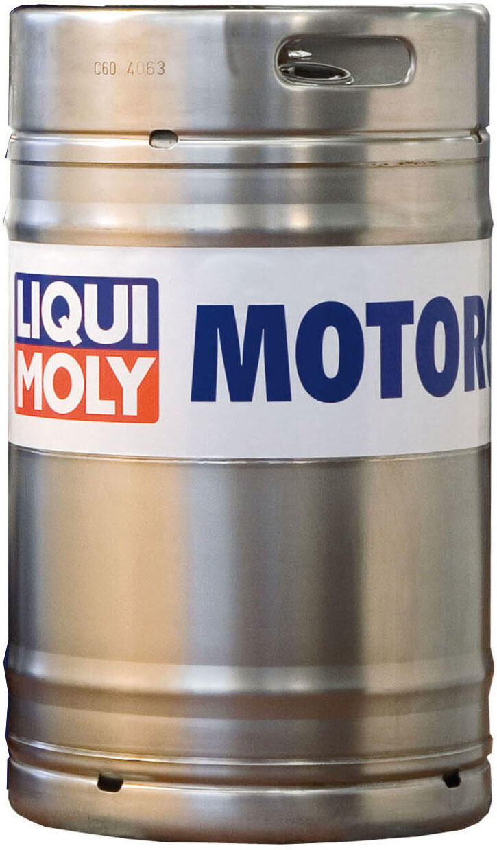 Liqui moly cold cleaner quick cleaner quick cleaner 60 ltr. oil container