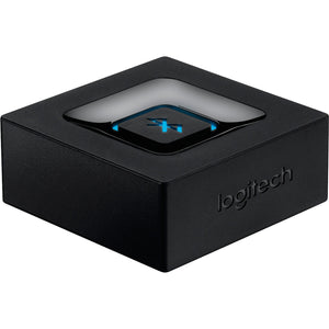 Logitech Bluetooth audioadapter