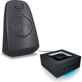 Adaptateur audio Logitech Bluetooth