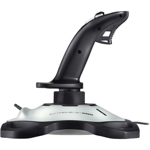 Logitech 3d Pro