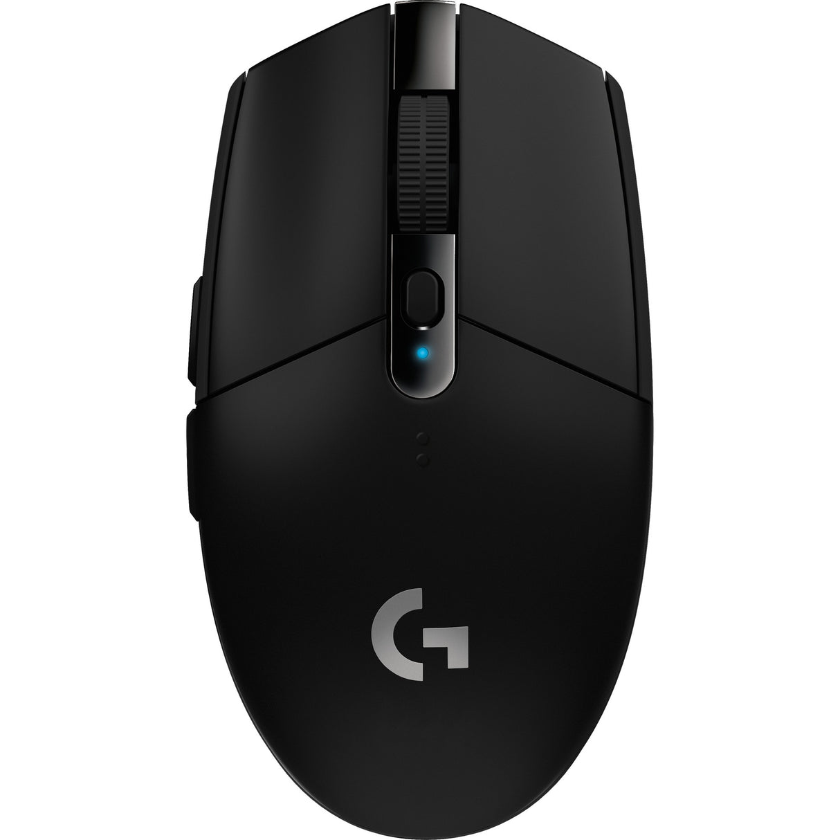 Logitech G305 Lightsped Wireless Spillsaach