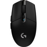 Logitech G305 Lightsped Wireless Spillsaach