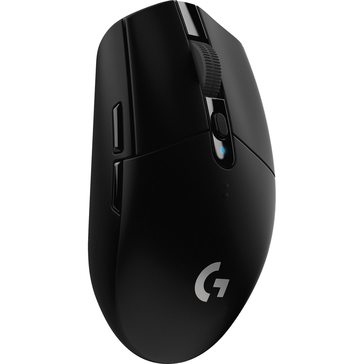 Logitech G305 Lightsped Wireless Spillsaach