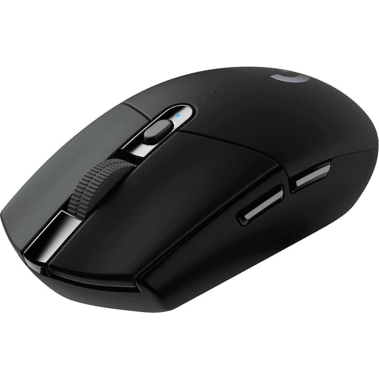 Logitech G305 Lightsped Wireless Spillsaach