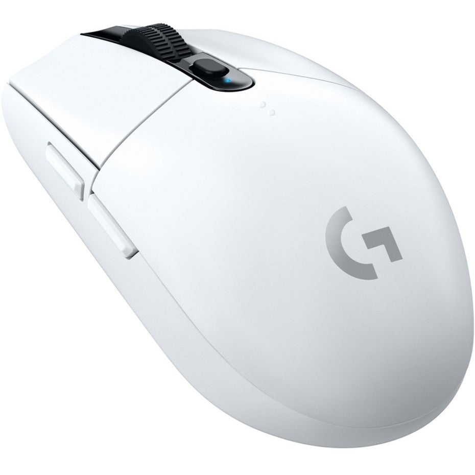 Logitech G305 LightSpeed ​​Wireless Gamingmuis