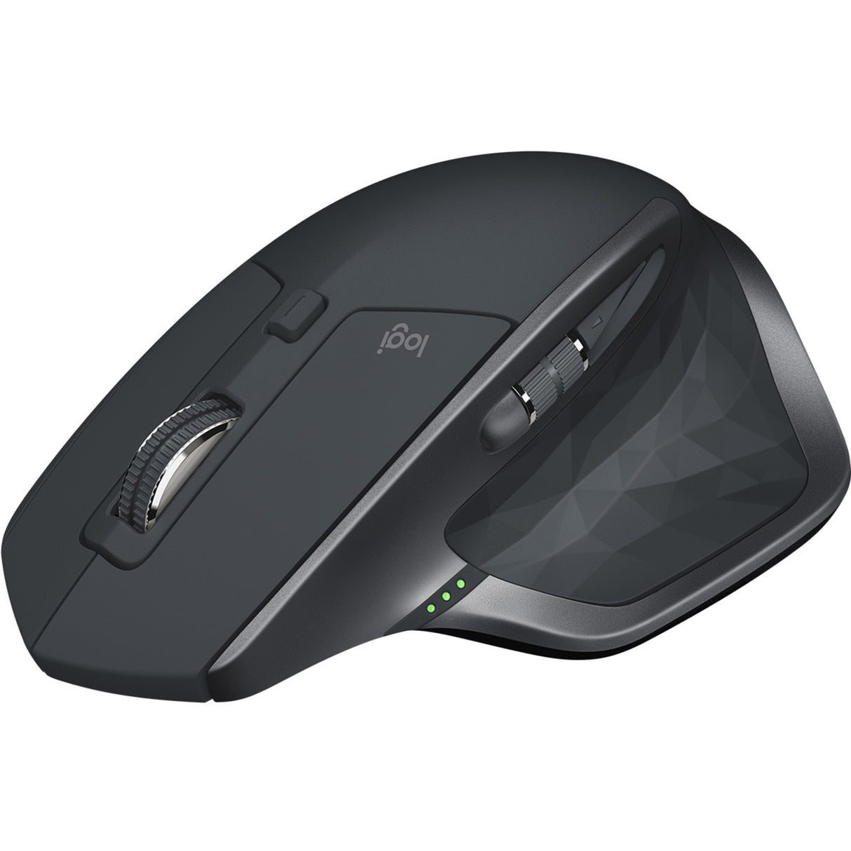 Mouse inalámbrico Logitech MX 2S