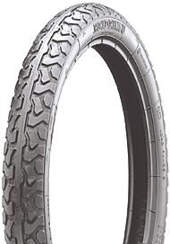 Heidenau band m4 tyre m4 2 1 4-17 tt 28b