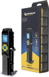 Michelin Mini-Accrucom Prressor