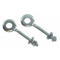 Puch maxi chain tensioner on as set a 2