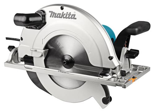 Makita 230 V diskinis pjūklas 235 mm 5903RK