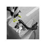 Celly telefontartó Easybike univerzális zöld