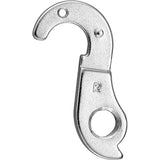 Union Derailleurpad GH-105 med skrue M3x0.5