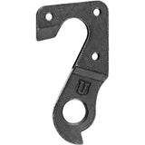 Union Maeilleurpad GH-107 mit Schraubenset M3x0.9