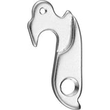 Union Derailleurpad GH-118 csavarral M4x0.7