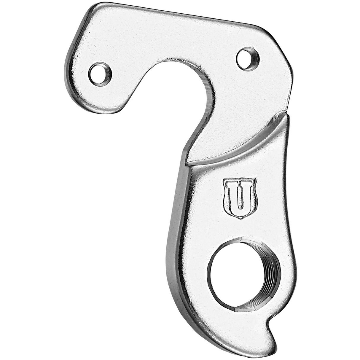 Union derailleur hanger gh-203 bmc, stevens
