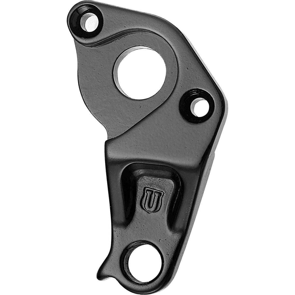 Union derailleur hanger gh-222 lapierre