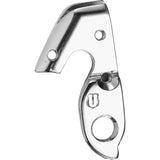 Union derailleur hanger gh-234 wilier