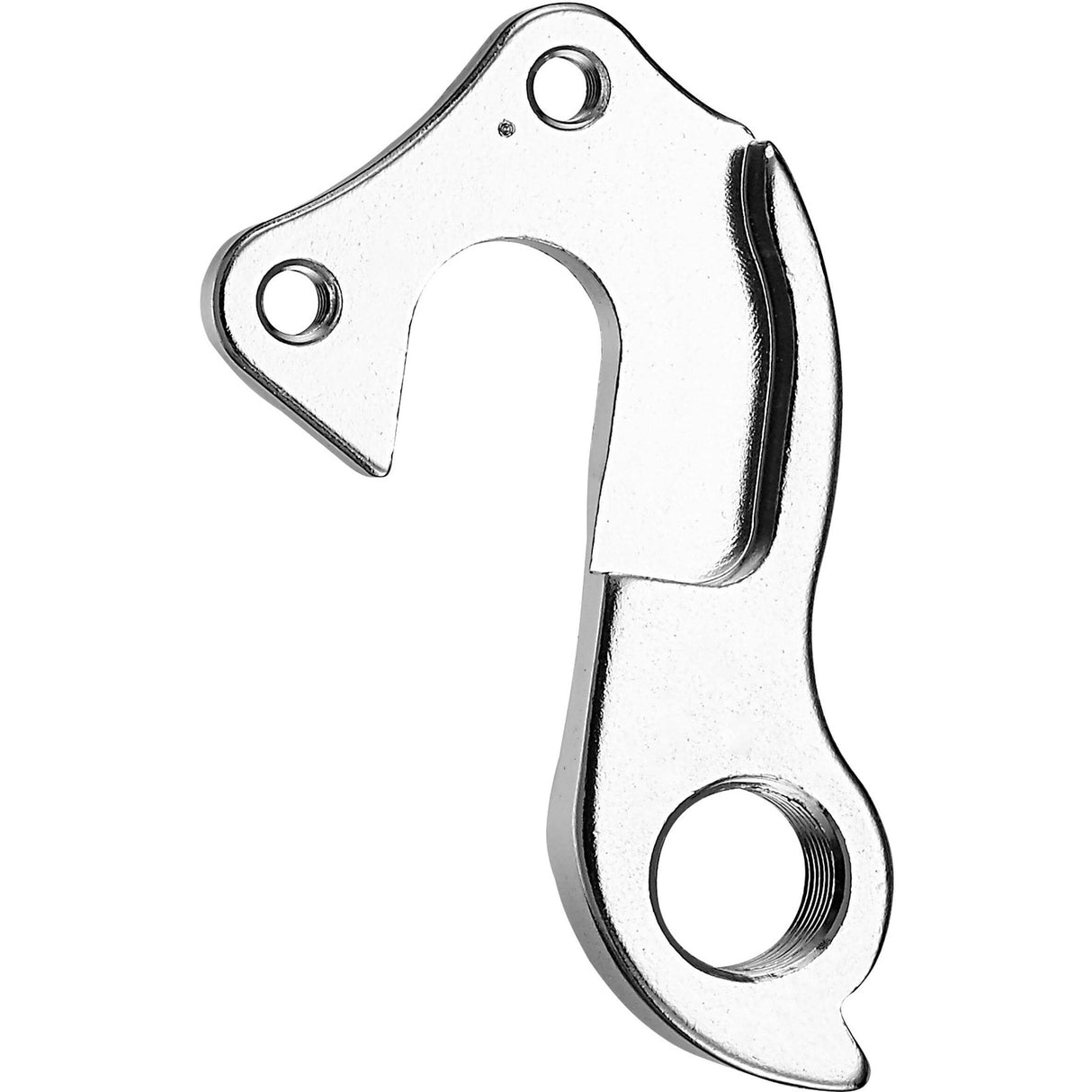Cintre de dérailleur Union gh-254