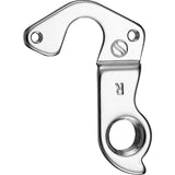 Union Derailleurpad GH-2260 Cannondale, Bulls