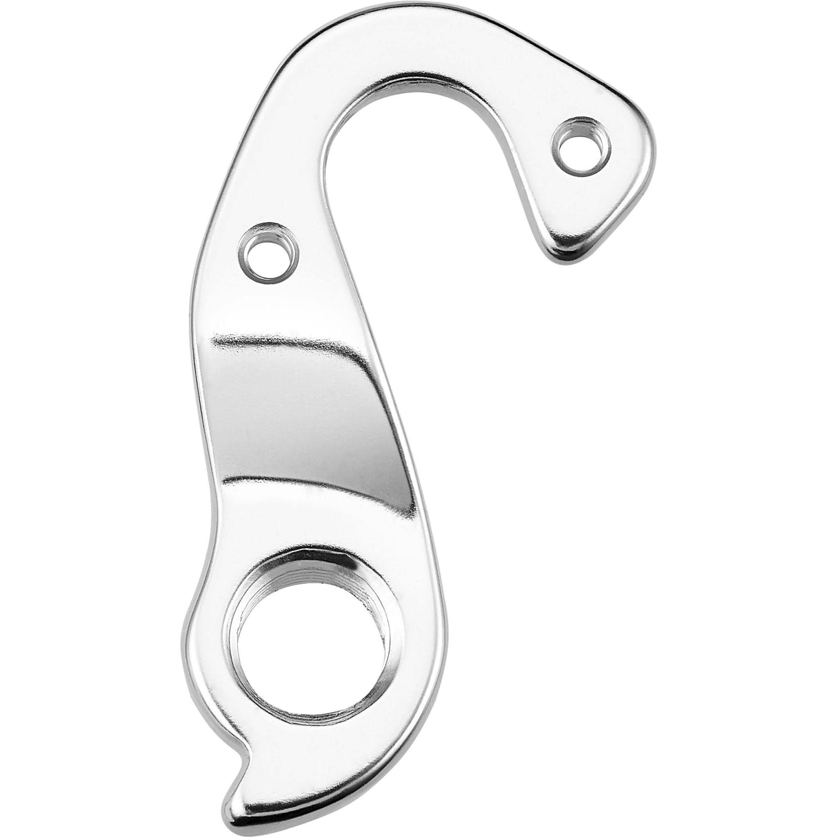 Marwi Union Derailleurpad GH-264 kocka
