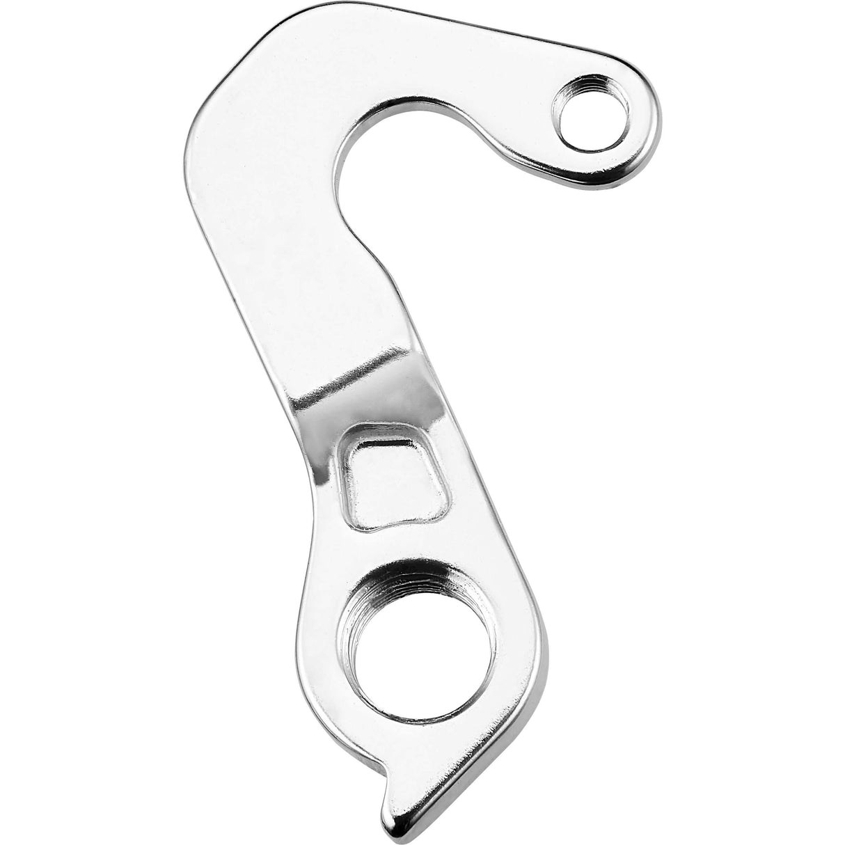 Patte de dérailleur Union gh-276 scott