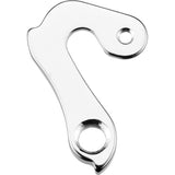 Marwi Union Derailleurpad GH-278 Scott