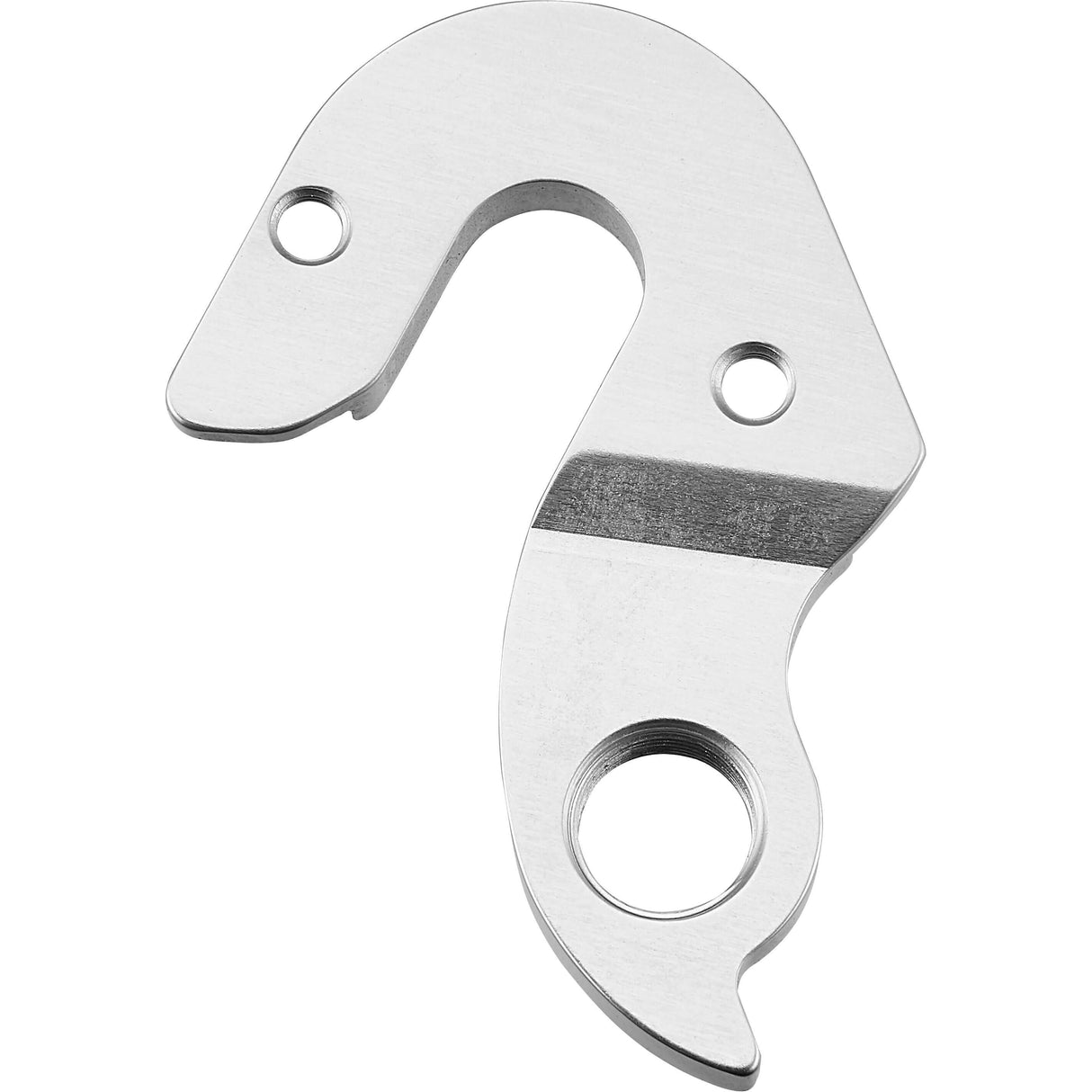 Marwi union vaihtajan ripustin gh-280 stevens