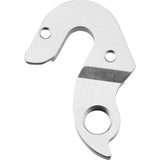 Marwi union vaihtajan ripustin gh-280 stevens