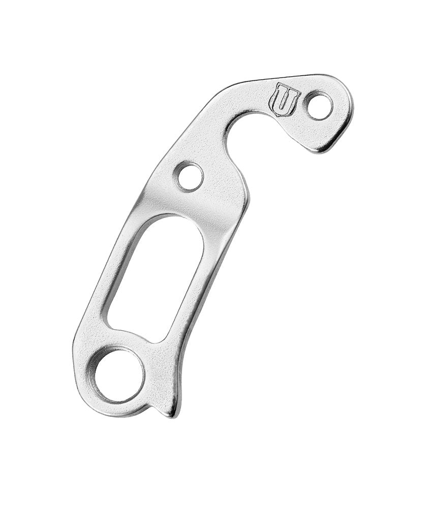 Marwi union vaihtajan ripustin gh-281 scott