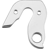 Union Schaltauge GH-282 Orbea