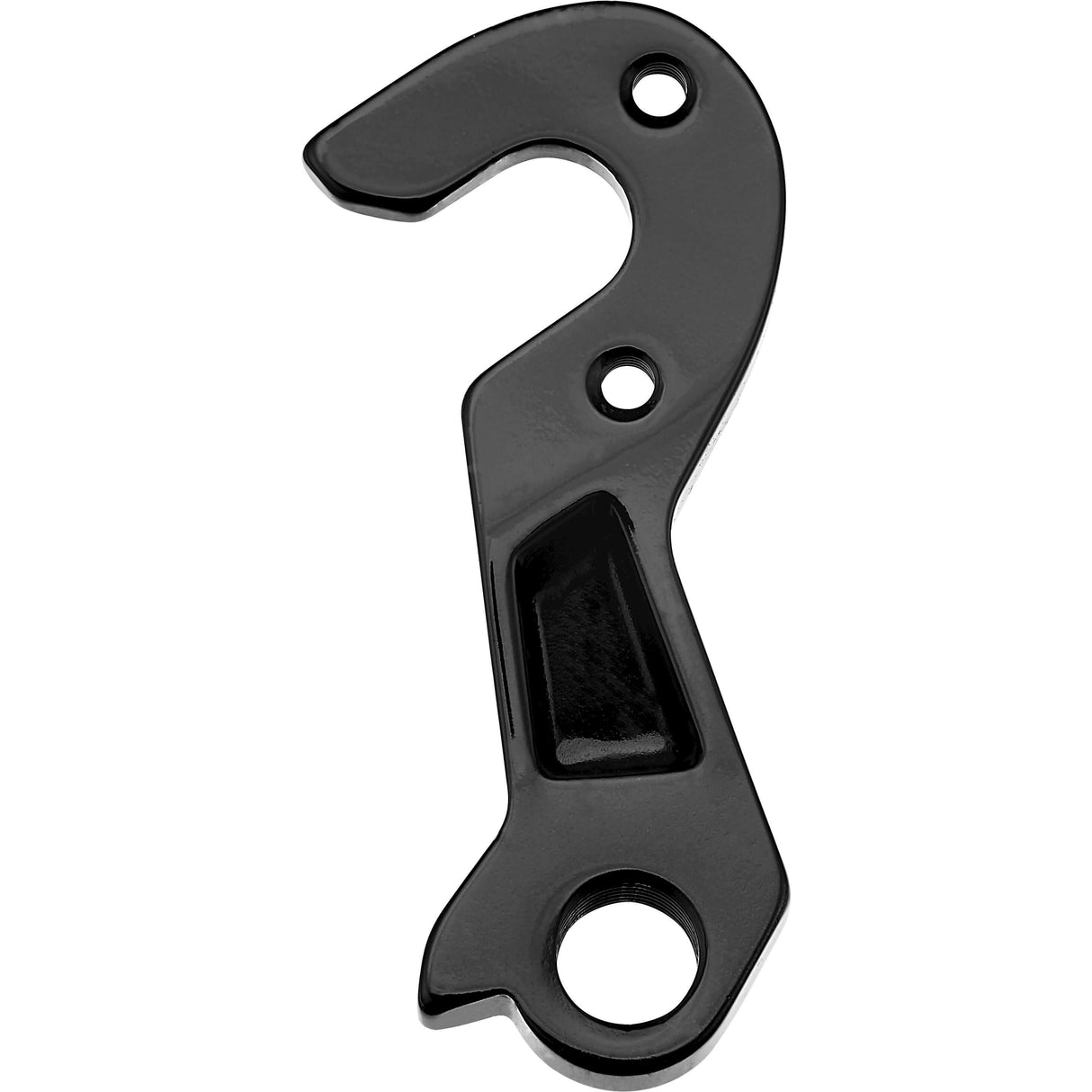 Marwi Union Derailleurpad GH-287 Cube