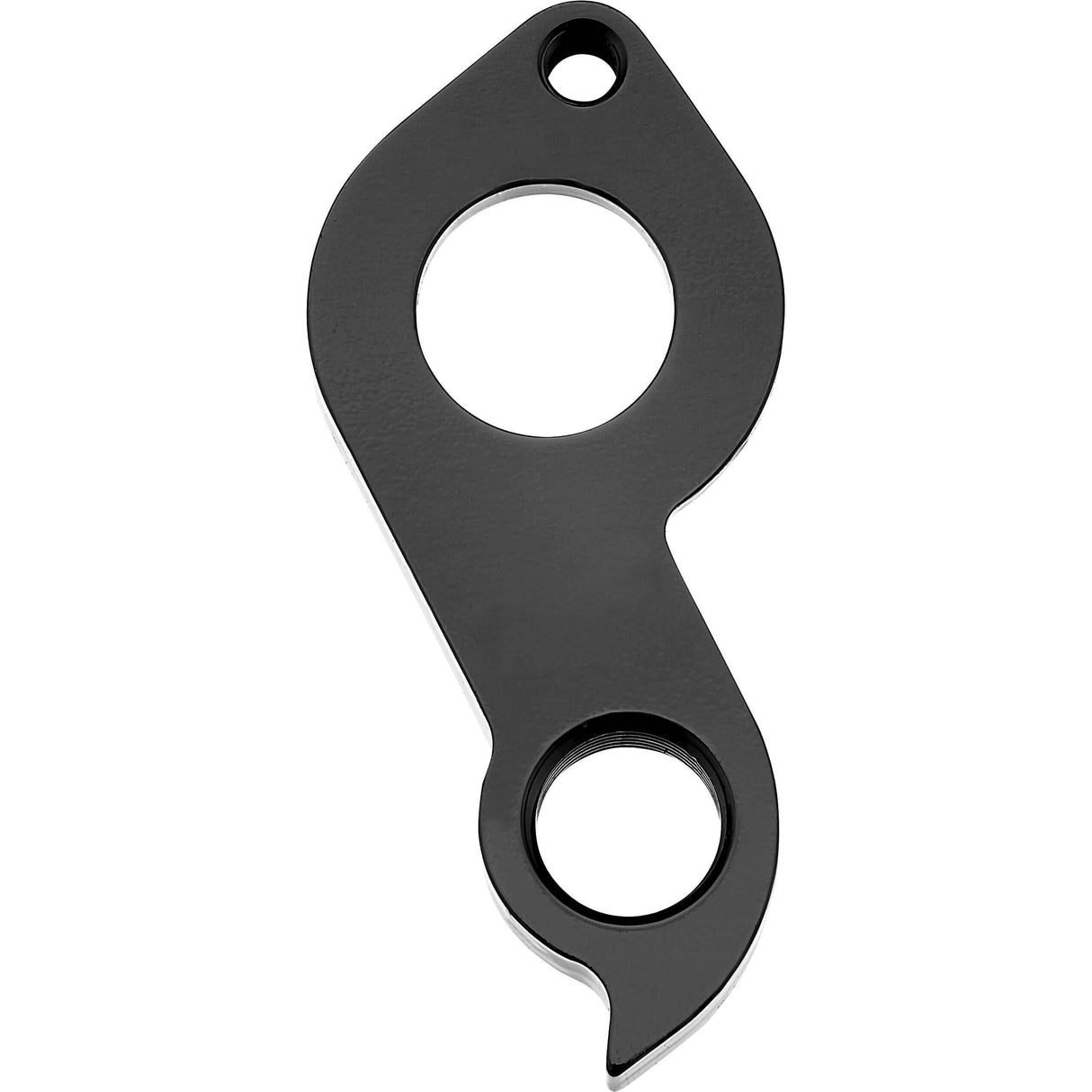 Union derailleur hanger gh-291 focus