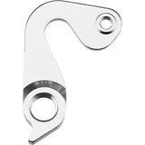 Union Derailleur Hanger gh-294 spezialiséiert