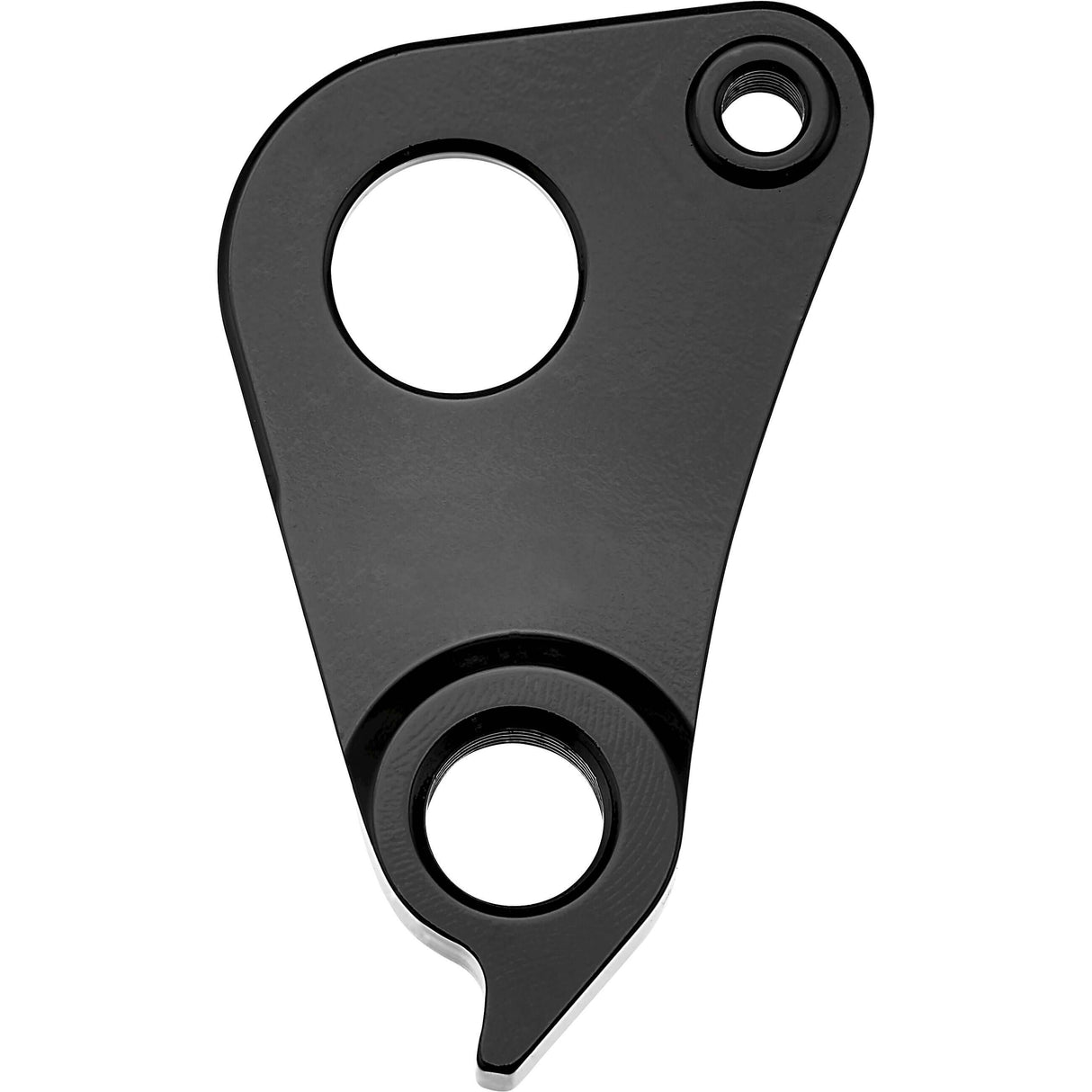 Union derailleur hanger gh-296 specialized