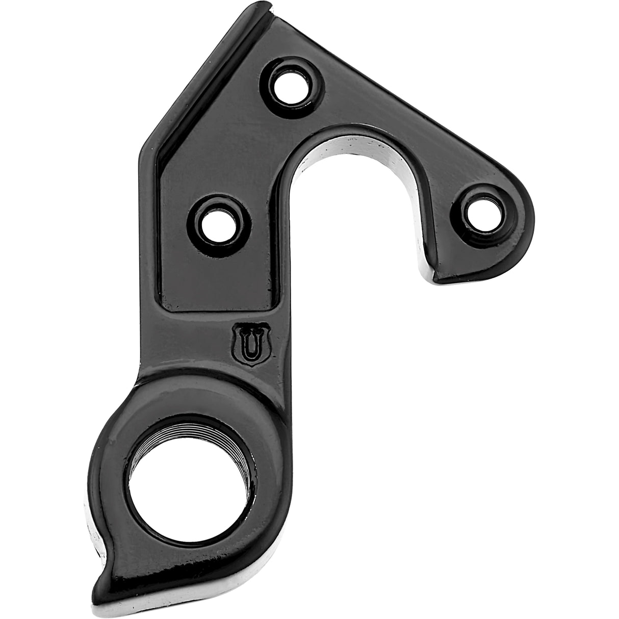 Marwi Union Doraomourpad GH-305 Canyon