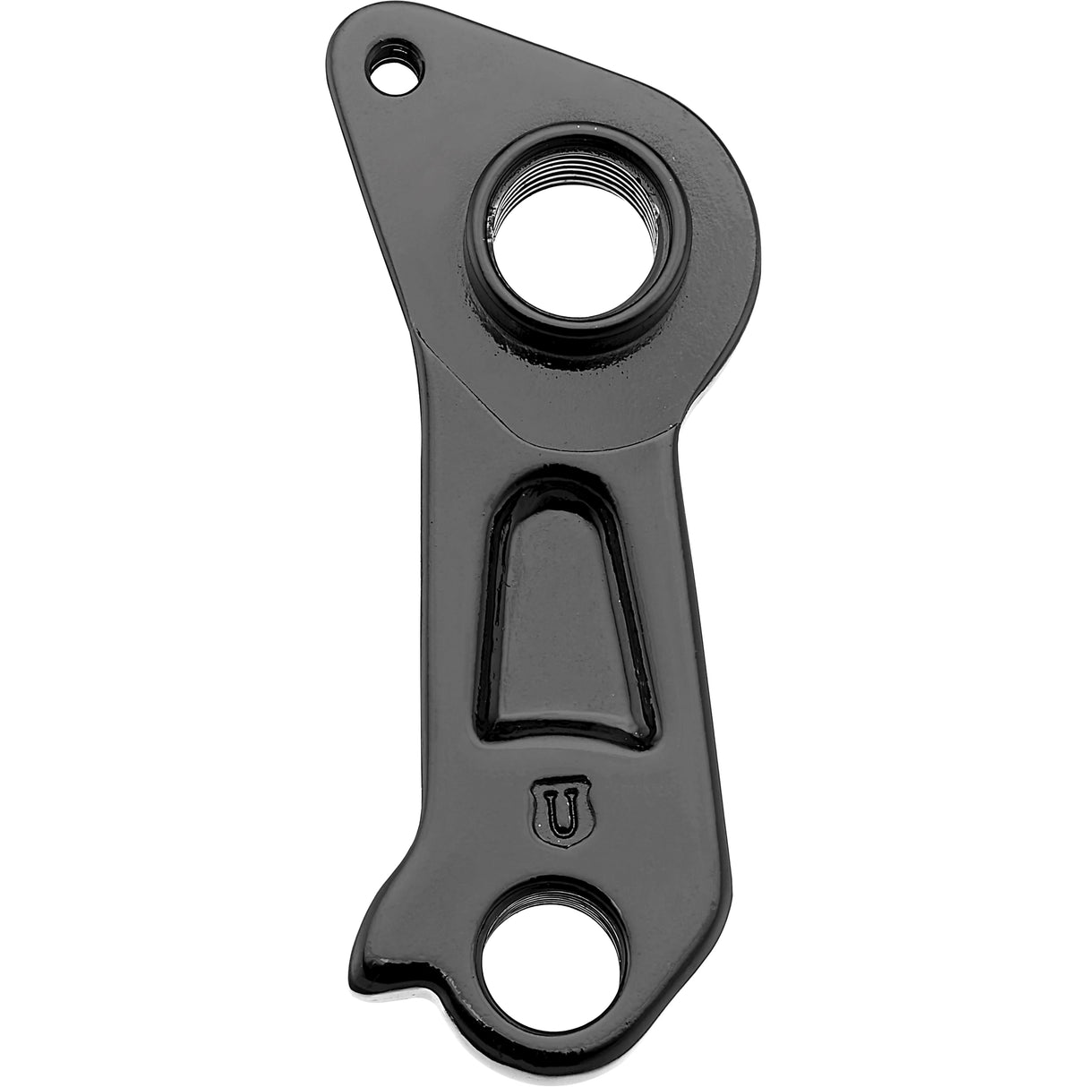 Union derailleur hanger GH-308 Stevens