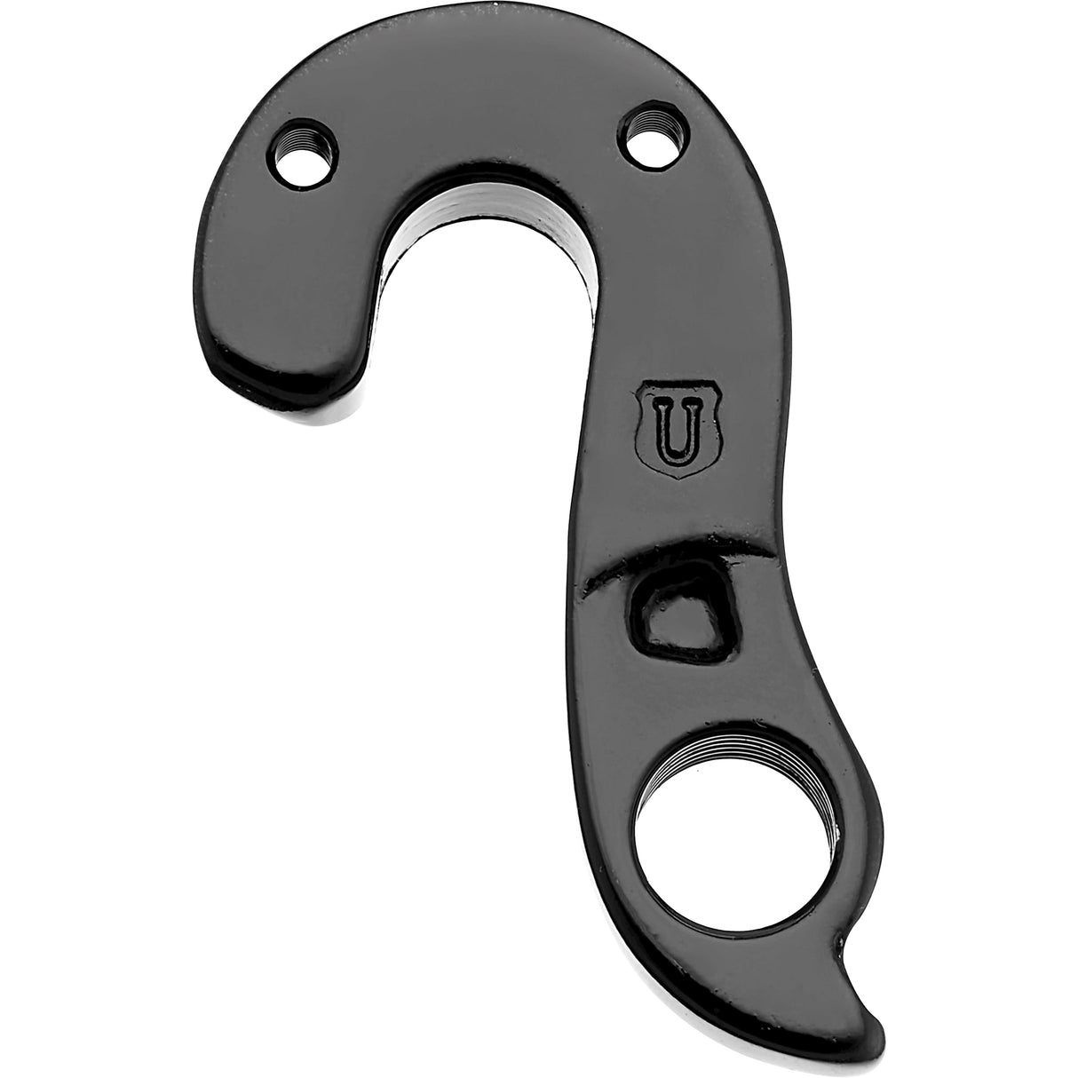 Marwi Union Derailleurpad GH-310 Giant