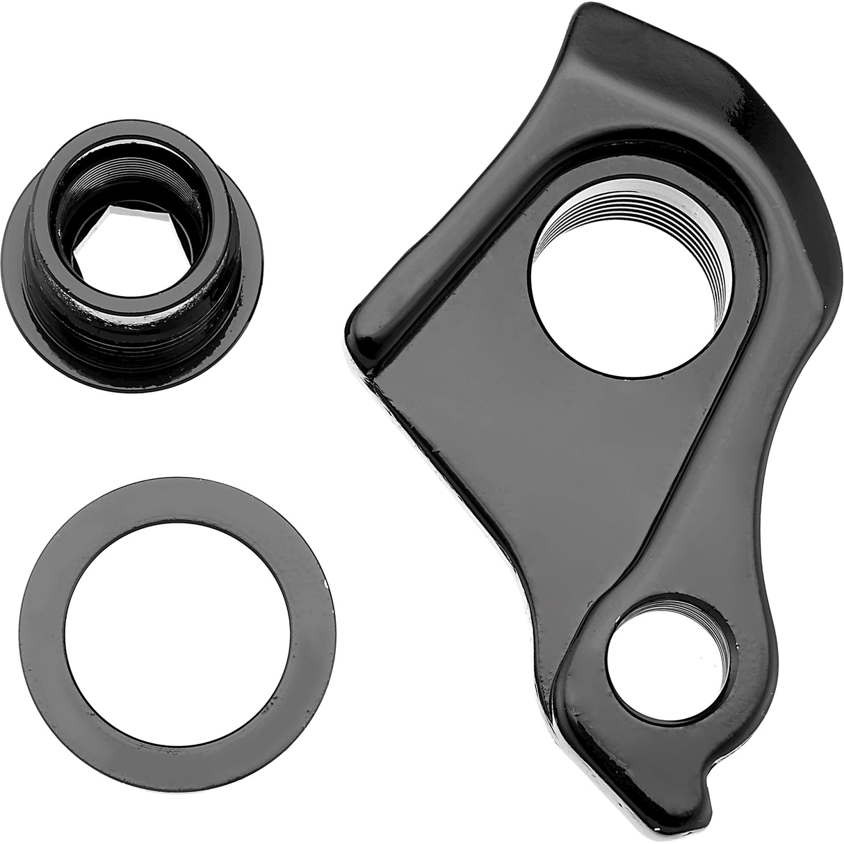 Marwi Union Derailleurpad GH-399 Univerzalno združljiv Sram Udh