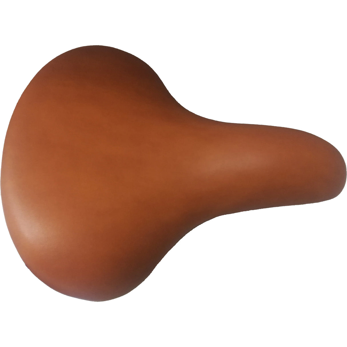 Monte grappa saddle cruiser skay cognac oem