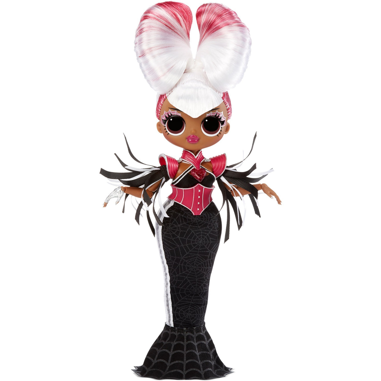 MGA Entertainment Surprise! O.m.g. Filmanddrottning