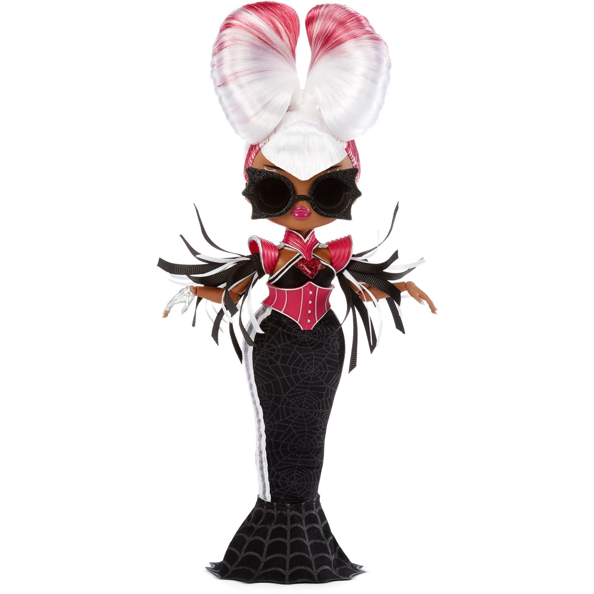 MGA Entertainment Surprise! O.m.g. Filmanddrottning