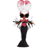 MGA Entertainment Surprise! O.m.g. Filmanddrottning