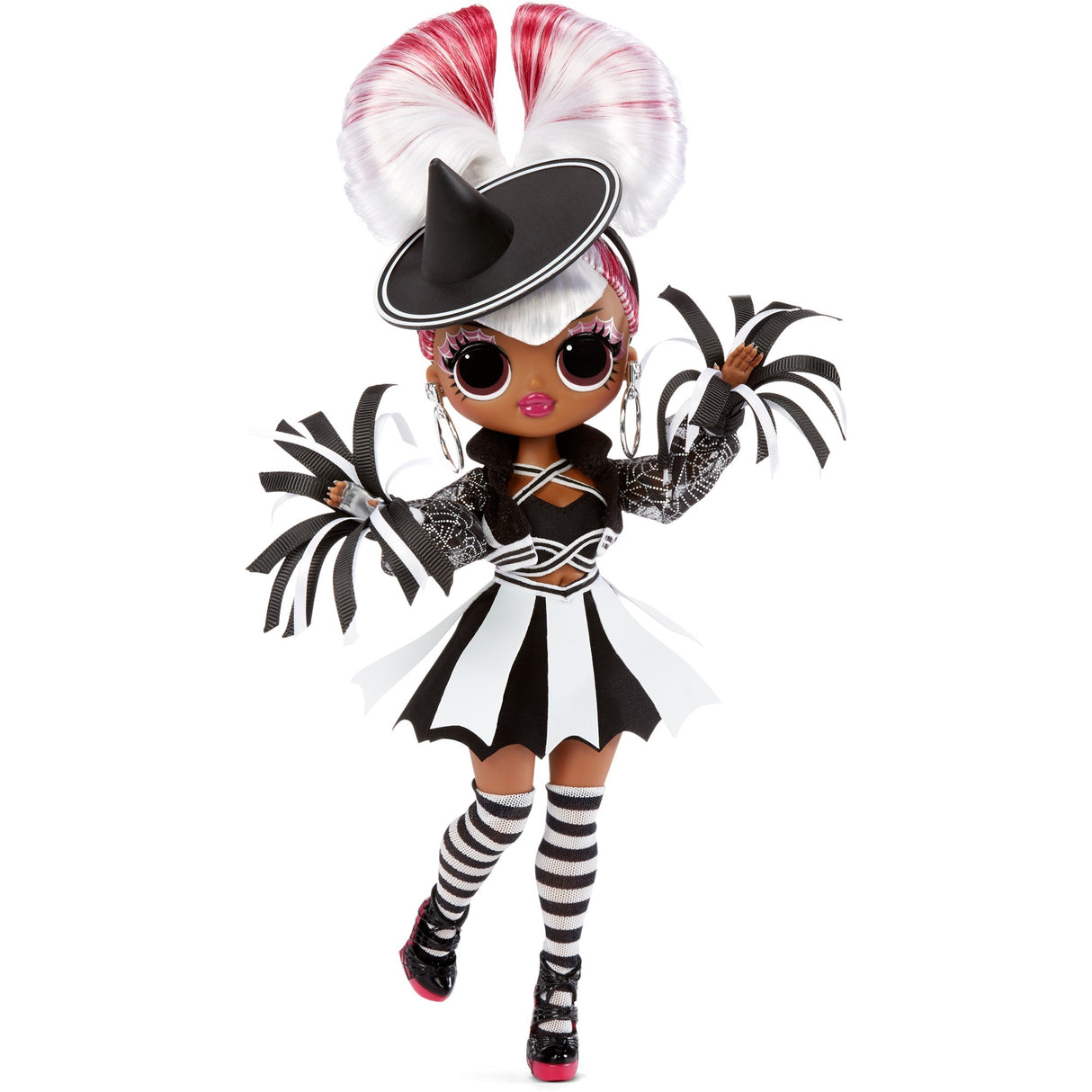 MGA Entertainment Surprise! O.m.g. Filmanddrottning