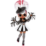 MGA Entertainment Surprise! O.m.g. Filmanddrottning
